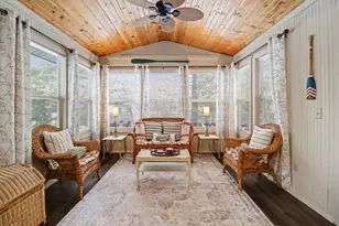 5526 W Longbridge Rd, Pentwater, MI 49449 - Photo 9