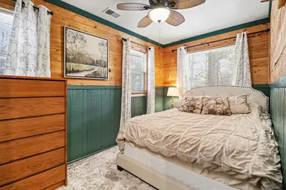 5526 W Longbridge Road, Pentwater, MI 49449 - Photo 13