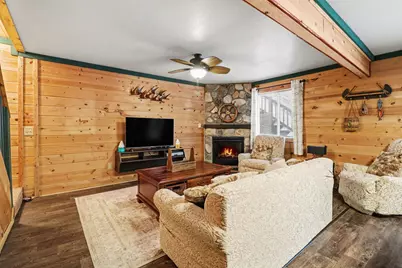 5526 W Longbridge Road, Pentwater, MI 49449 - Photo 7