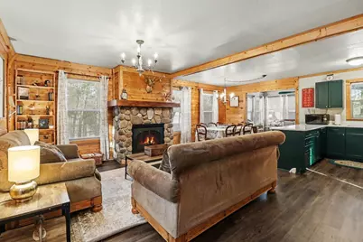 5526 W Longbridge Road, Pentwater, MI 49449 - Photo 5