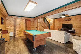 5526 W Longbridge Rd, Pentwater, MI 49449 - Photo 29