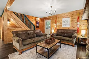 5526 W Longbridge Rd, Pentwater, MI 49449 - Photo 3