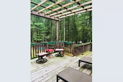 5526 W Longbridge Road, Pentwater, MI 49449 - Photo 33