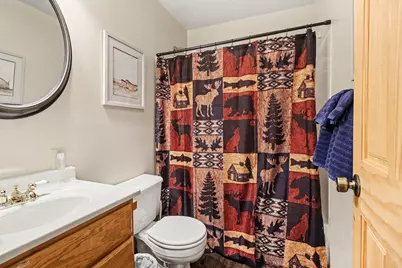 5526 W Longbridge Road, Pentwater, MI 49449 - Photo 25