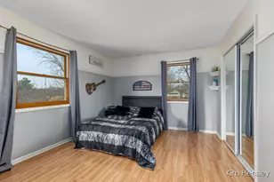 1594 Louva Ct, Belding, MI 48809 - Photo 19