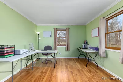 1594 Louva Court, Belding, MI 48809 - Photo 21