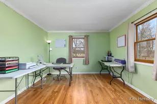 1594 Louva Ct, Belding, MI 48809 - Photo 21