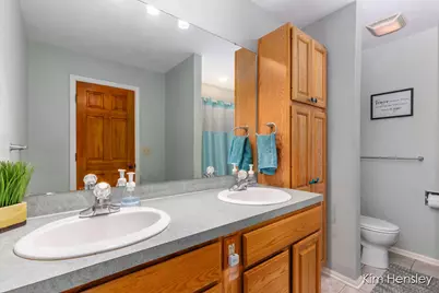 1594 Louva Court, Belding, MI 48809 - Photo 21