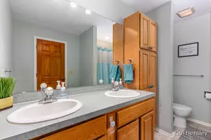 1594 Louva Ct, Belding, MI 48809 - Photo 21