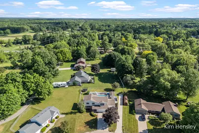 1594 Louva Court, Belding, MI 48809 - Photo 39