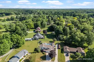 1594 Louva Ct, Belding, MI 48809 - Photo 39