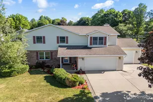 1594 Louva Ct, Belding, MI 48809 - Photo 3