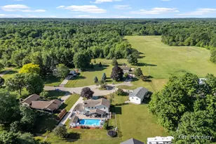 1594 Louva Ct, Belding, MI 48809 - Photo 39