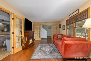 1594 Louva Ct, Belding, MI 48809 - Photo 7