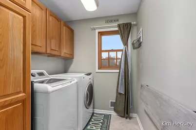 1594 Louva Court, Belding, MI 48809 - Photo 23