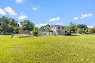 1594 Louva Ct, Belding, MI 48809 - Photo 37
