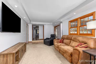 1594 Louva Court, Belding, MI 48809 - Photo 13
