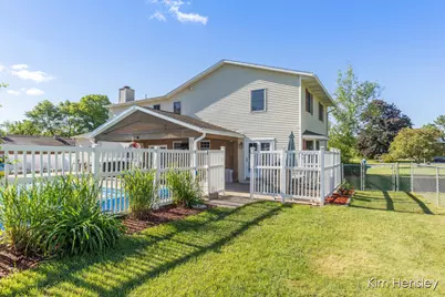 1594 Louva Court, Belding, MI 48809 - Photo 33