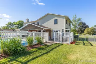 1594 Louva Ct, Belding, MI 48809 - Photo 33