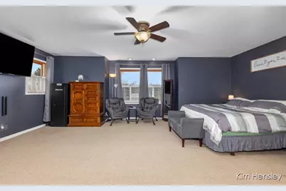 1594 Louva Court, Belding, MI 48809 - Photo 15