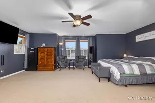 1594 Louva Ct, Belding, MI 48809 - Photo 15