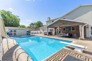 1594 Louva Ct, Belding, MI 48809 - Photo 29