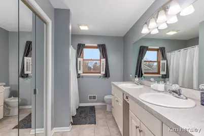 1594 Louva Court, Belding, MI 48809 - Photo 17