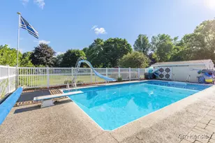 1594 Louva Ct, Belding, MI 48809 - Photo 29