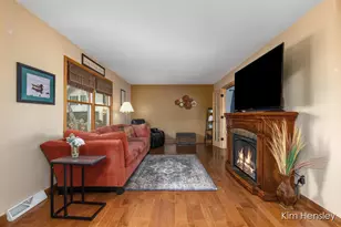 1594 Louva Ct, Belding, MI 48809 - Photo 7