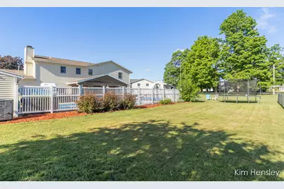 1594 Louva Court, Belding, MI 48809 - Photo 35