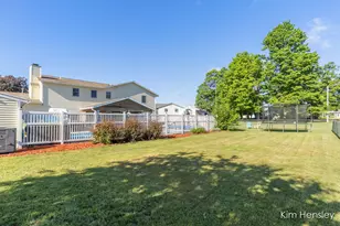 1594 Louva Ct, Belding, MI 48809 - Photo 35