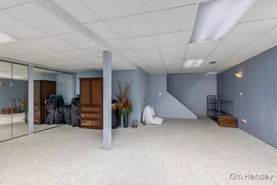 1594 Louva Court, Belding, MI 48809 - Photo 23
