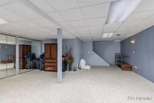 1594 Louva Ct, Belding, MI 48809 - Photo 23