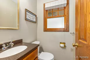 1594 Louva Ct, Belding, MI 48809 - Photo 15