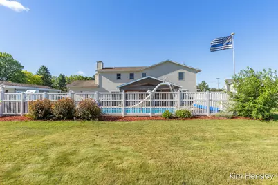 1594 Louva Court, Belding, MI 48809 - Photo 37