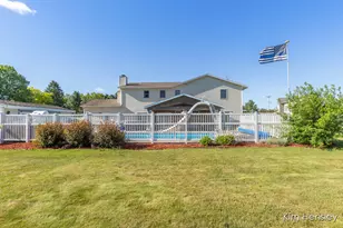 1594 Louva Ct, Belding, MI 48809 - Photo 37