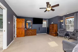 1594 Louva Ct, Belding, MI 48809 - Photo 17