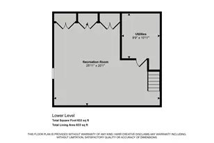 1594 Louva Ct, Belding, MI 48809 - Photo 27
