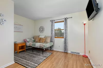 1594 Louva Court, Belding, MI 48809 - Photo 19