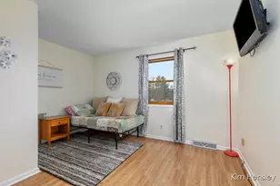 1594 Louva Ct, Belding, MI 48809 - Photo 19