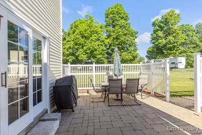 1594 Louva Court, Belding, MI 48809 - Photo 27