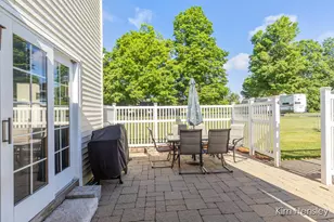 1594 Louva Ct, Belding, MI 48809 - Photo 27