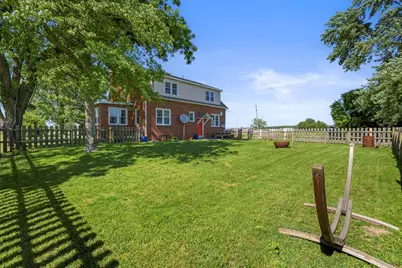 8040 Territorial Road, Watervliet, MI 49098 - Photo 39
