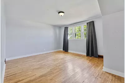 8040 Territorial Road, Watervliet, MI 49098 - Photo 25