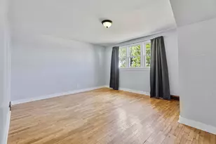 8040 Territorial Rd, Watervliet, MI 49098 - Photo 25