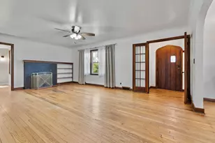 8040 Territorial Rd, Watervliet, MI 49098 - Photo 11