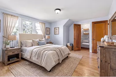 8040 Territorial Road, Watervliet, MI 49098 - Photo 27