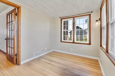 8040 Territorial Road, Watervliet, MI 49098 - Photo 15