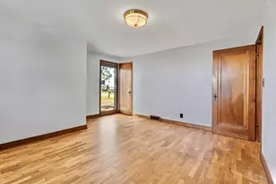 8040 Territorial Rd, Watervliet, MI 49098 - Photo 31