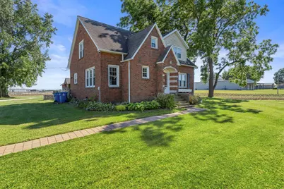 8040 Territorial Road, Watervliet, MI 49098 - Photo 5